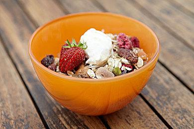 EA Motive《钢铁侠》游戏开发还在继续 刚取得了一个重要里程碑