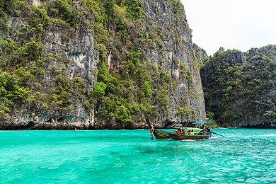 玩家发现《小丑牌》通关方法：超高分让游戏崩溃